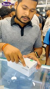 2.9K views · 126 reactions | iPhone EMI Starting Rs: 1900/- 0 Down...