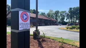 Red Roof Inn in northeast Memphis closed as a nuisance after investigation into drugs, weapons, prostitution, more