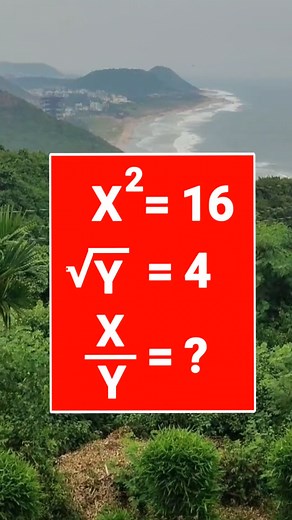 125K views · 308 reactions | Math Test #mathpuzzle #mathtest #math #trickymath #mathematics #mathproblem #trendingnow #fblifestyle #dipti #greennature #viewpoint #SeabeachView | Diptimayee Sahoo | Facebook