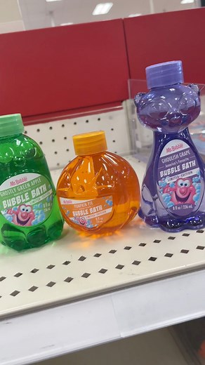 Fall & Fright! 🍂🎃#targetfinds #shopping #halloweeen #fall #halloween2025 #fallvibes #treats #sweets #icecream #decor #homedecor #bubblebath #artsandcrafts #crafts #shrinkydinks #halloweenfun #halloweeneveryday #halloweendecor #halloweendecorations #spookyseason #pillows #falltreats #pumpkinspice #frankenstein #vlog #minivlog #newitems | Eyecandyland