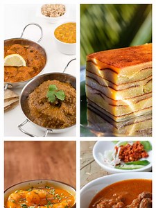 18 Goan dishes to try this holiday season