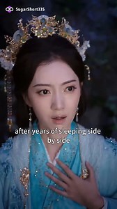 Dual Personalities, Each Loving One Sister, Obsession Turns to Sorrow, End Up Hurting All With Regret The man has dual personalities: the gentle one loves the elder sister, the violent one loves the younger. Trapped in a cave as a child, the elder sister protected them, but the violent one favored the younger. The gentle personality married the elder sister; the violent one awakened, loved the younger sister in a mask, and accidentally killed her when she found he was her brother-in-law. To revi