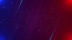 Vs Explore Contrast Game Cover Sport Stock Footage Video (100% Royalty-free) 3822822343 | Shutterstock