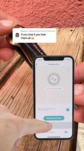 1.2K views | Get rid of the clutter with KeySmart Pro  #keysmart #keysmartpro #minimalism #keyorganizer #keychain #amazonfinds #technews #LifeHack #essentials #assemble | KeySmart | Facebook