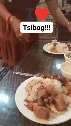 La Carmela Beach Resort, Boracay, Philippines #tsibog #followerseveryonehighlights #highlightseveryonefollowers2025highlightseveryonefollowers2025 #followersreels | Reginald Tito