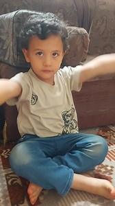 IP Wave Books on Reels | Facebook