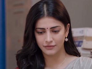 1.8M views · 42K reactions | Download Full Movie - https://shorturl.at/LYGvw | Anuskha | Facebook