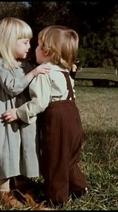 Relive the most heartwarming moments from Little House on the Prairie with our Top 10 romantic scenes! 💕 From secret elopements to first kisses and unforgettable proposals, love truly endures on the prairie. Whether you're a fan of Laura and Almanzo or Nellie and Percival, these romantic episodes remind us that love conquers all. 🌾💛 https://littlehouseontheprairie.com/top-10-romantic-moments-on-little-house-on-the-prairie/ What’s your favorite romantic moment from the series? Let us know in t
