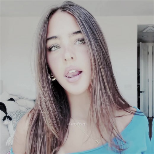 #AVACLEMENTS :: i love this song sm !! #clementstwins #editaudio #viral #fyp ~ @ava @avabava @ava leah 🔍: ava clements edit, clements twins, edit audio, viral edit, video star