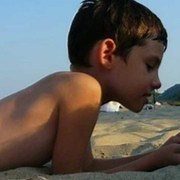 Yo Tu - 36 лет на Мой Мир@Mail.ru