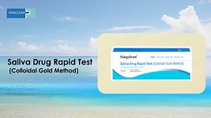 Singclean Brand Month🔥🔥🔥 Dengue Test Kit👈 Saliva Drug Rapid Test👈 Fecal Occult Blood Test Kit👈 Helicobacter Pylori Antigen Test Kit👈 Malaria antigen test kit 👈 Respiratory Multiple Rapid Test Kit👈 Human sperm SP10 protein test kit 👈 #percise #fast #easytotest #singclean #brandmonth #september #promotion #medicalproducts #ivd #invitrodiagnostic #test #testkit | Singclean
