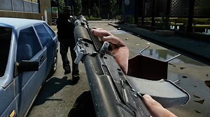 Who's playing Escape from Tarkov? The new Streets map is fantastic. #gaming #gamer #EscapeFromTarkov #pcgamer | Tomographic