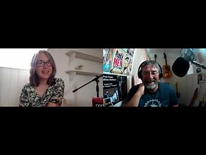 The Kelsey Michael Interview.