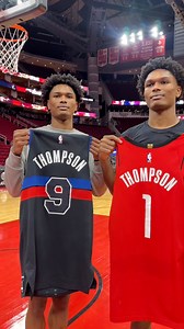 10K views · 2.4K reactions | History. | Houston Rockets | Facebook