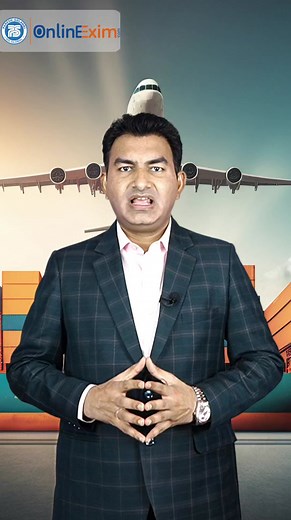 4.6K views · 159 reactions | Types of Exporters in Export Business....