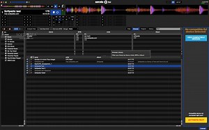 Auto Tune Windows Only
