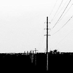 Sadness – Atna (2020) » download by NewAlbumReleases.net