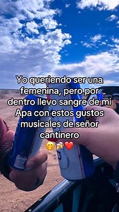 2.3K views · 30K reactions | Y a mucha honra鸞✨ #rzr #polaris #rutas4x4 #offroad #utv #canam #polarisrzr #sxs #rzrlife #rzrturbo #utvlife #glamis #yamaha #offroading #atv #canamx #turbo #yxz #maverickx #xp #sidebyside #ocotillowells #utvracing #rzrnation #dunes #superatv #mudding #sxslife #rutasmx #glamisdunes  | Azrzrgurl LaMayrita | Facebook