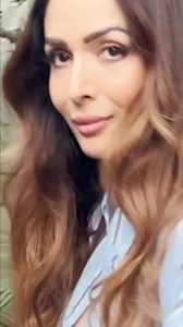 12K views · 51 reactions | Malaika Arora | Indian Actress Reels | Facebook