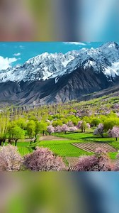Guess the place ? | Pakistan Travel Guide