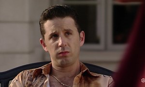 Blue Mountain State - S02 E04