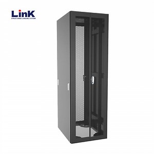 [Hot Item] Robust Network Data Rack Cabinet for Optimized Data Center Performance