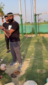 How to perform pulley push down? Bodybuilding is a science, please stop pseudoscience. Yash Yadav Subhanpuriya #indianreformersorganisation #ﬁtness #gaganyadav #desigym | Gagan Yadav