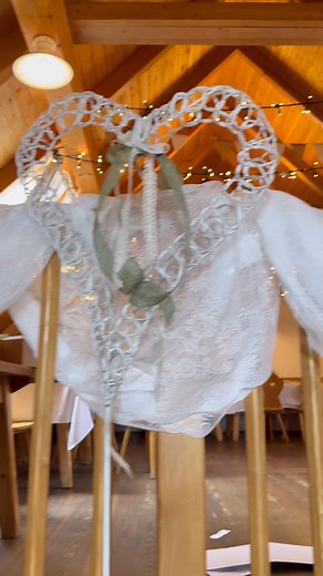 Alexandra &PartiCK #krainerhof #hochzeit2025 | Buschenschank-Weingut Krainerhof