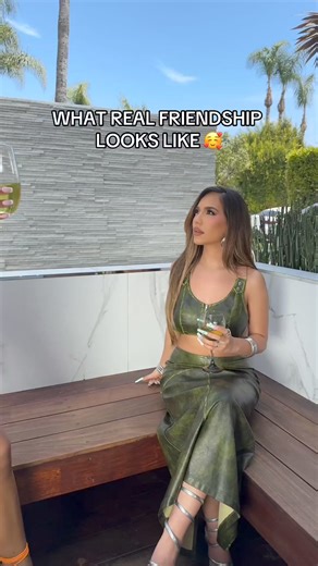 Find your Person & Talk It Up 😜 🔎 In Your Dreams Mesh Mini Dress 🔎 Hard To Replace Faux Leather Skirt Set https://www.fashionnova.com/collections/new | Fashion Nova