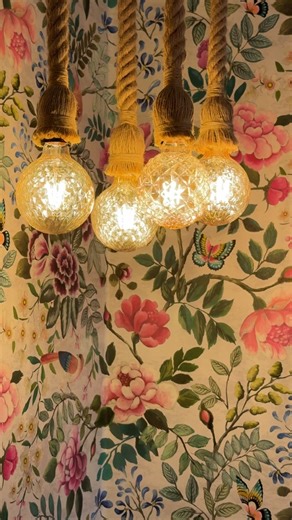 From statement sofas to custom lamps that’ll make your jaw drop, @pure_love_home in Kyalami Corner is where design dreams get real. FibreGuard to stunning import fabric and wallcoverings, they’ve got it all. #PureLoveHome #HomeDecorSA #KyalamiCorner #FibreGuard #InteriorGoals #FurnitureObsessed #DecorInspo #CustomDesign #SouthAfricanInteriors #ShopLocal | Home Fabrics | Facebook