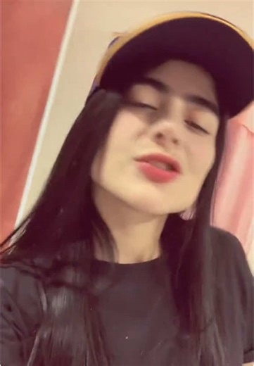 Lina Pineda on TikTok