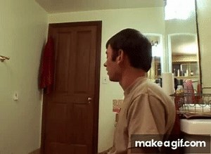 kimberly cole stepmom kimberly kole on Make a GIF