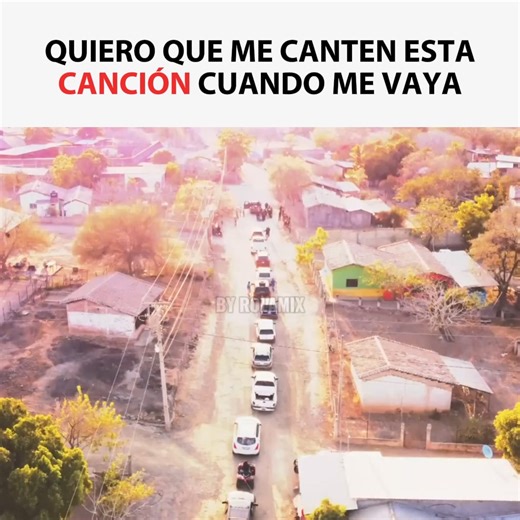 3.5K views · 72 reactions | Mi última caravana Gerardo Díaz | María Sánchez | Facebook