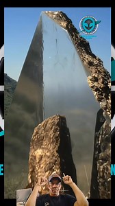 90K views · 2.8K reactions | Portales dimensionales reales existen más allá de Antártida | Tiempos de conspiración y misterios | Facebook