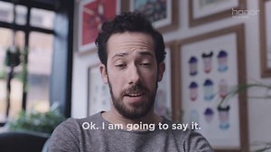 The Break Up - Part 2 Find out more: http://bit.ly/2kq7gZY #Honor #Honor7x #MaxYourView #ForTheBrave #OOIOO #BeYourselfie #Valentines #ValentinesDay2018 #ValentinesDay | Honor