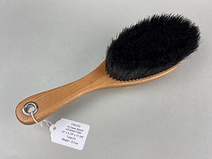 Modern Re-creation of the Iconic Nu-west/leda Spanking Hairbrush, Spanking Hairbrush, Leda Style Spanking Hairbrush, Hairbrush for Spanking - Etsy