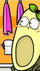 What Makes a Relationship Work? 💭💬🤔 #couples #love #AvocadoCouple | Avocado Couple