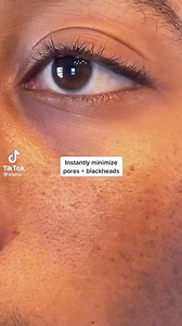 Kiehl'sRare Earth Deep Pore Cleansing Mask - 125ml 🌿 #beautivbd #kiehls #skincare | Beautiv