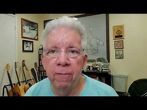 Overlap Syndrome with ILD