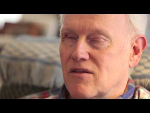 Stem-cell treatment for blindness