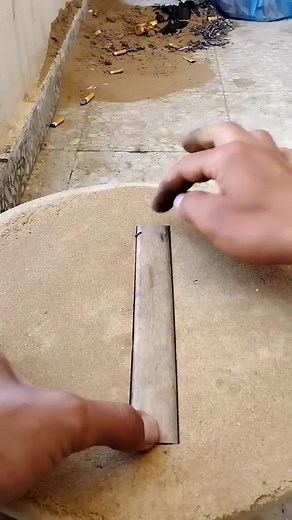 #diy #vintage #painting #interiordesign #bhfyp #homemade #homedecor #creative #decor #diy #interior #smallbusiness #gift #homesweethome #decoration #etsy #custom #crochet #wood #craft #handcrafted #reelsviralfb | Chaiama Supachai