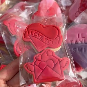 Brisbane Vegan Markets on Reels