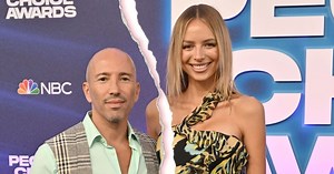 Selling Sunset’s Jason Oppenheim and Marie-Lou Nurk Split After Nearly 1 Year of Dating: Breakup Details