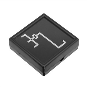 [Hot Item] SMT PCB Assembly AG100 Solder Preforms High Reliability Less Residue