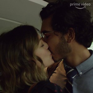 Discover love in all its forms… the good, the bad, and the ugly. Watch Modern Love now, only on Amazon Prime Video. | Prime Video