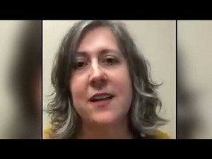 MetroHealth works to connect patients and families despite visitor restrictions