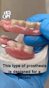 #dentures #hungary | Eurodent Dental Clinic and Implantology Centre