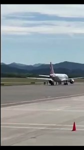 Milan Bergamo Airport Suspends Flights After A Man Was Sucked Into Aircraft Engine Milan Bergamo Airport was forced to suspend all flights on Tuesday morning, July 8, 2025, following a fatal incident in which a person was sucked into the engine of a departing aircraft. The individual, who was not a passenger or airport staff member, is believed to have trespassed onto the taxiway just as a Volotea Airbus A319 was preparing for takeoff. Flight operations were halted at 10:20 AM due to the inciden