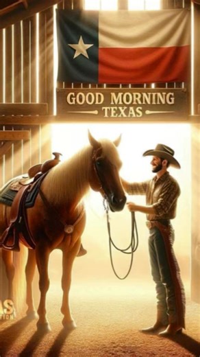 American Homes Tyler Texas on Reels | Facebook