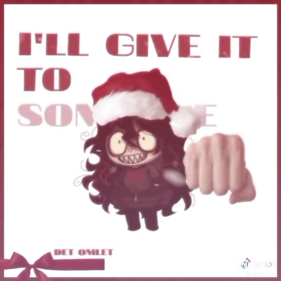 HAPPY NEW YEAR 🎁 #JohnDoe #johndoe #johndoegame #johndoegameedit #johndoeedit #johndoegamehorror #edit #alightmotion #newyear #happynewyear #fyp #foryou